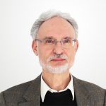 joachim_reiss