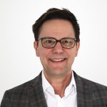 klaus-ulrich_werner