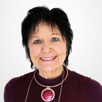 mara_michel