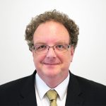 olaf_zimmermann