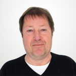 pim_richter