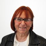 regine_moebius