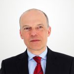 robert_staats