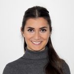 seda_inan