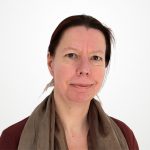 susanne_keuchel