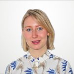 theresa_brueheim