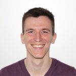 tim_schneider