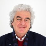 wolfgang_suttner