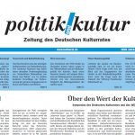 P&K 01_2002 Titel