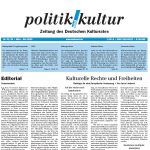 P&K 01_2003 Titel