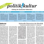 P&K 01_2004 Titel