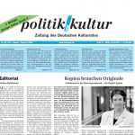 P&K 01_2005 Titel