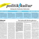 P&K 01_2006 Titel