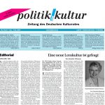 P&K 01_2007 Titel