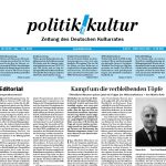 P&K 01_2010 Titel