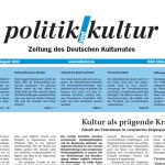 P&K 02_2002 Titel