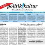P&K 02_2003 Titel