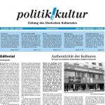 P&K 02_2004 Titel