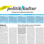 P&K 02_2005 Titel