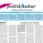 P&K 02_2006 Titel