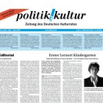P&K 02_2008 Titel