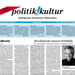 P&K 02_2009 Titel