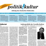 P&K 02_2010 Titel