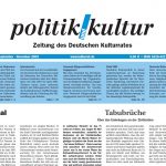 P&K 03_2002 Titel