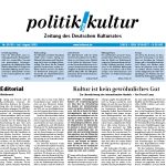 P&K 03_2003 Titel