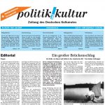P&K 03_2004 Titel