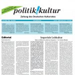 P&K 03_2006 Titel