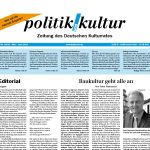 P&K 03_2010 Titel