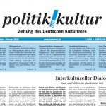 P&K 04_2002 Titel