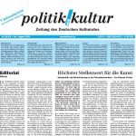 P&K 04_2004 Titel