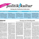 P&K 04_2005 Titel