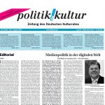 P&K 04_2006 Titel