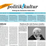 P&K 04_2007 Titel