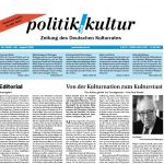 P&K 04_2008 Titel
