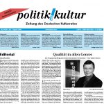 P&K 04_2009 Titel