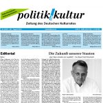 P&K 04_2010 Titel