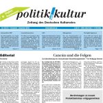 P&K 05_2003 Titel