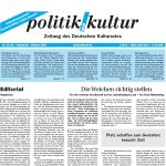 P&K 05_2004 Titel