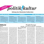 P&K 05_2005 Titel