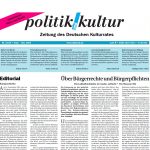 P&K 05_2006 Titel
