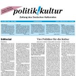 P&K 05_2008 Titel
