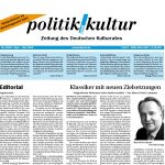 P&K 05_2009 Titel