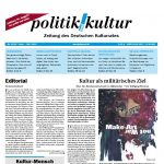 P&K 05_2010 Titel