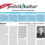 P&K 06_2005 Titel