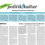 P&K 06_2006 Titel