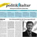 P&K 06_2007 Titel